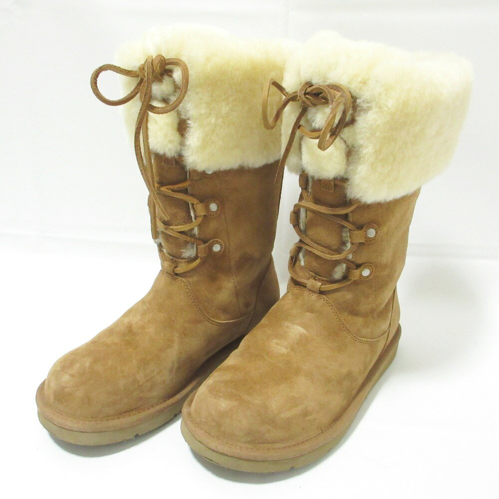 楽天市場】UGG ムートンブーツ(丈(ブーツ)ハーフ・ミドル)の通販 楽天市場】UGG ムートンブーツ(丈(ブーツ)ハーフ・ミドル)の通販