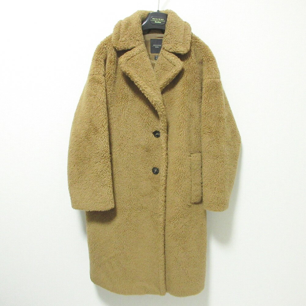 楽天市場】maxmara weekend(種類(コート・ジャケット 楽天市場】maxmara weekend(種類(コート・ジャケット