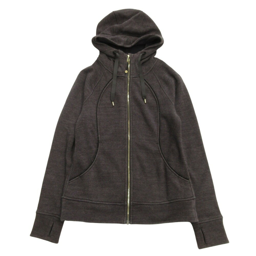 楽天市場】lululemon ルルレモン パーカー(パーカー|トップス 楽天市場】lululemon ルルレモン パーカー(パーカー|トップス
