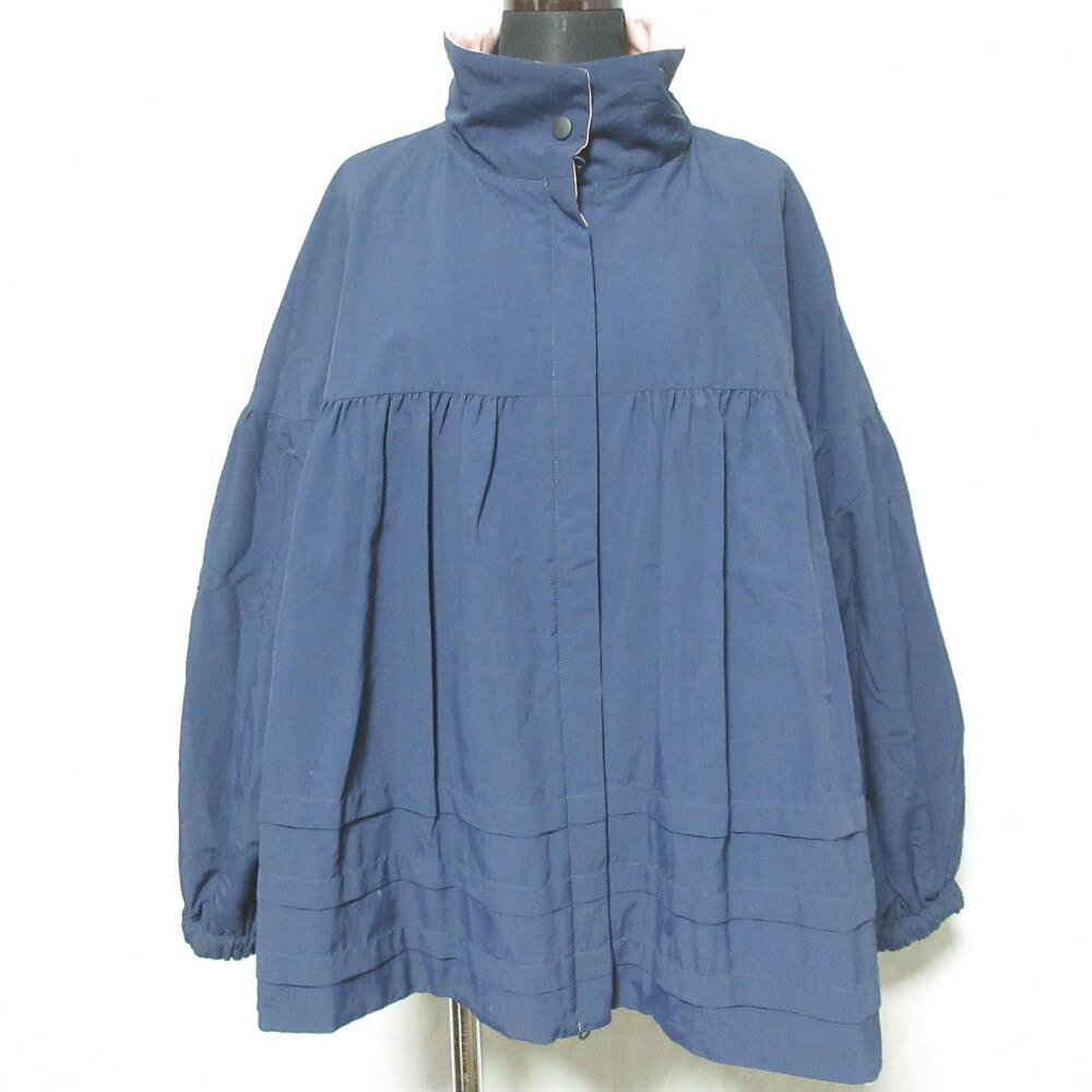 楽天市場】rosymonsterの通販 楽天市場】rosymonsterの通販