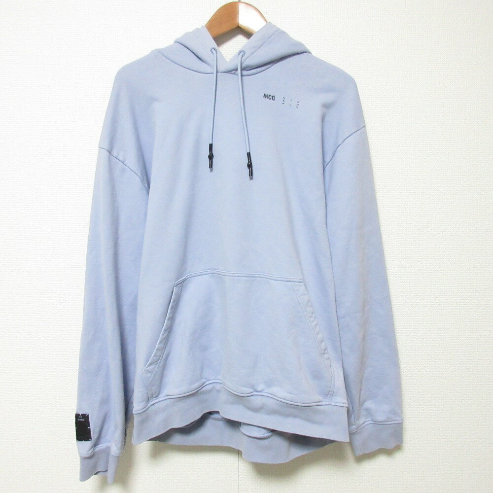 楽天市場】alexander mcqueen(パーカー|トップス):メンズ 楽天市場】alexander mcqueen(パーカー|トップス):メンズ