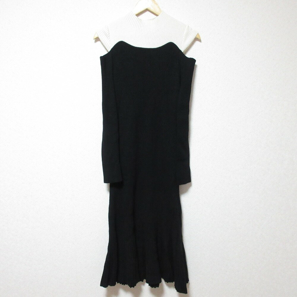 【中古】 美品22AWCELFOR...