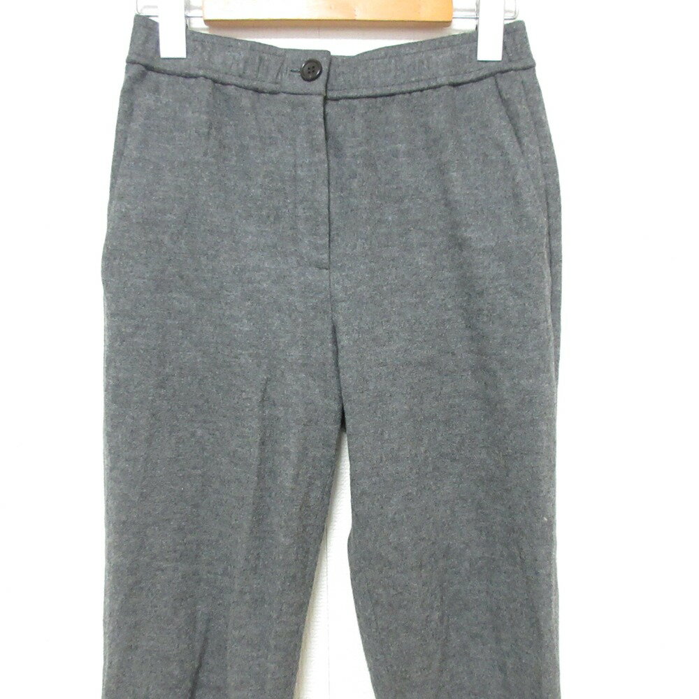 Pistola 【 Marissa Utlity Short Women White 】 レディースファッション ボトムス パンツ レディース 白色 ホワイト