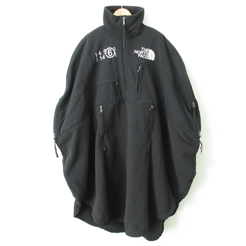 楽天市場】mm6 northの通販 楽天市場】mm6 northの通販