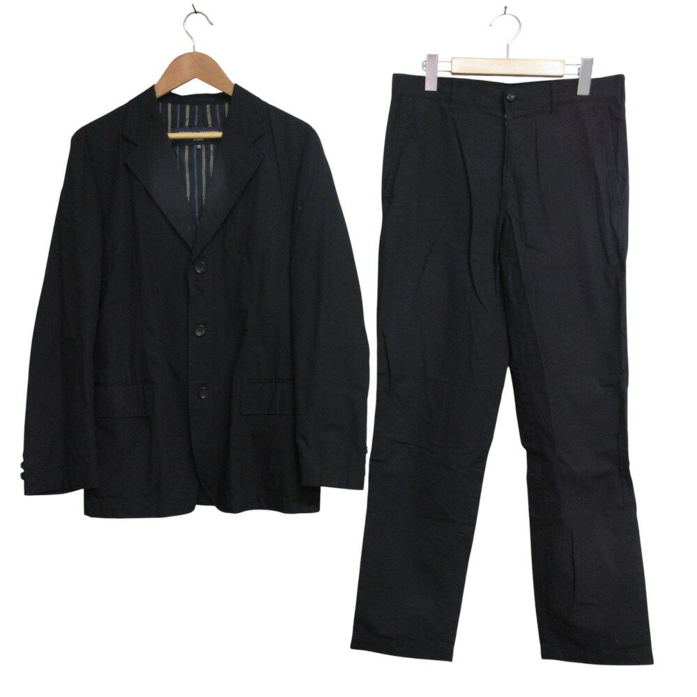 楽天市場】comme des garcons homme 1997(スーツ・セットアップ 楽天市場】comme des garcons homme 1997(スーツ・セットアップ