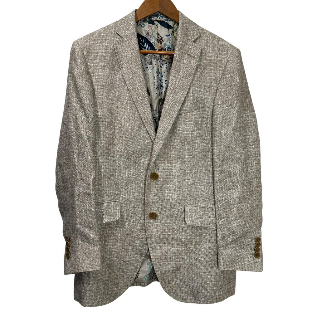 楽天市場】エトロ etro(コート・ジャケット|メンズ 楽天市場】エトロ etro(コート・ジャケット|メンズ