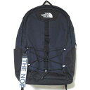 【中古】美品 THE NORTH FACE ノースフェイス WL SHOT PACK BAG バックパック リュックサック NM2DK52K ネイビー メンズ ...