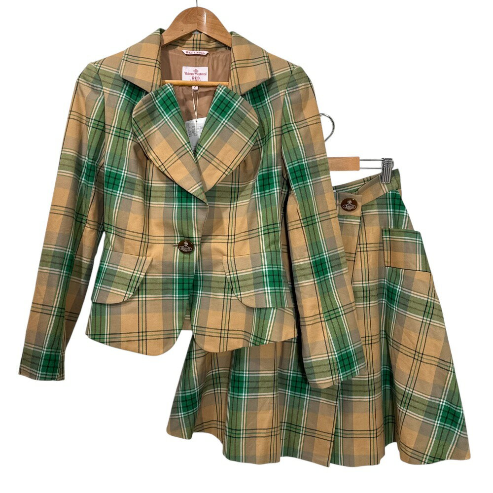 楽天市場】vivienne westwood ラブジャケットの通販 楽天市場】vivienne westwood ラブジャケットの通販