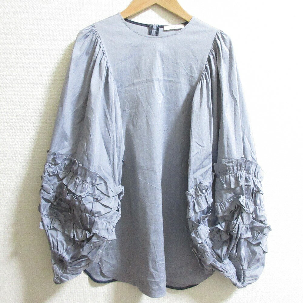 楽天市場】yori 中古(シャツ・ブラウス|トップス 楽天市場】yori 中古(シャツ・ブラウス|トップス