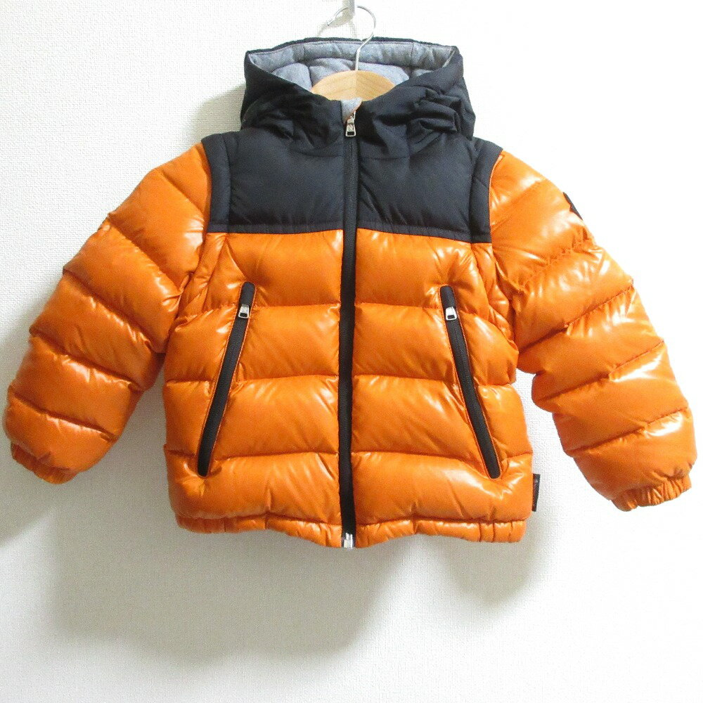楽天市場】100cm(ブランドモンクレール)(コート・ジャケット 楽天市場】100cm(ブランドモンクレール)(コート・ジャケット