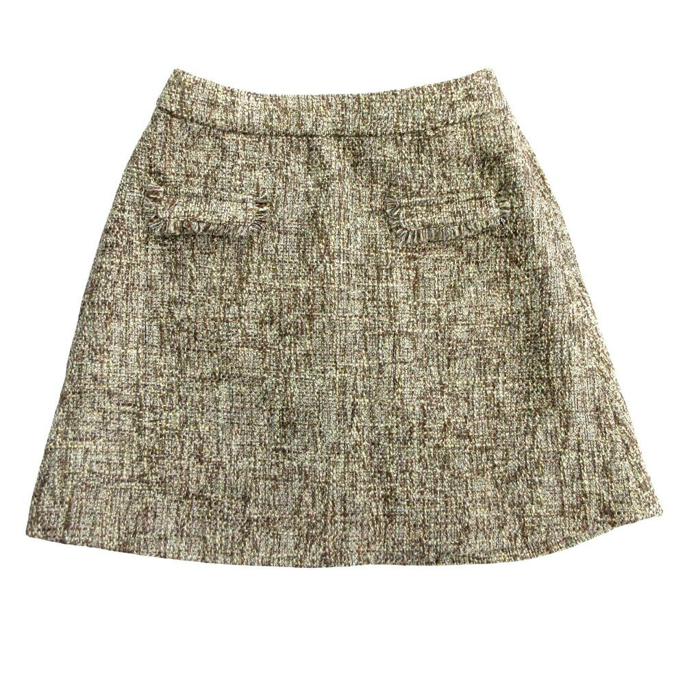 【中古】 未使用Darichダーリ...