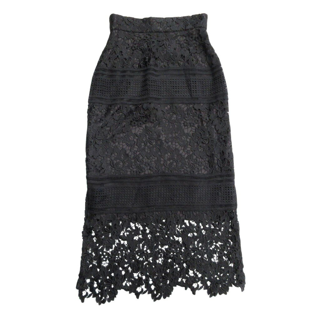 【中古】 美品31Sonsdemo...