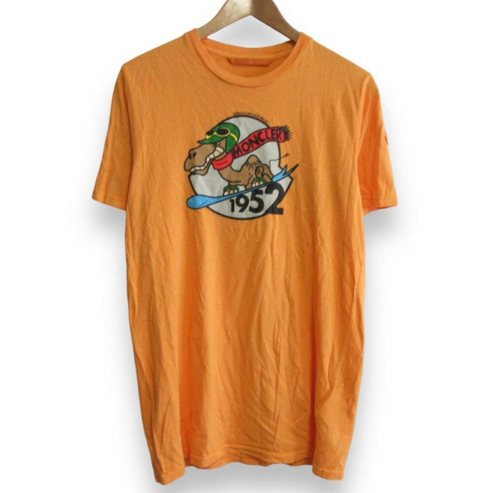 楽天市場】モンクレール tシャツ ワッペンの通販 楽天市場】モンクレール tシャツ ワッペンの通販