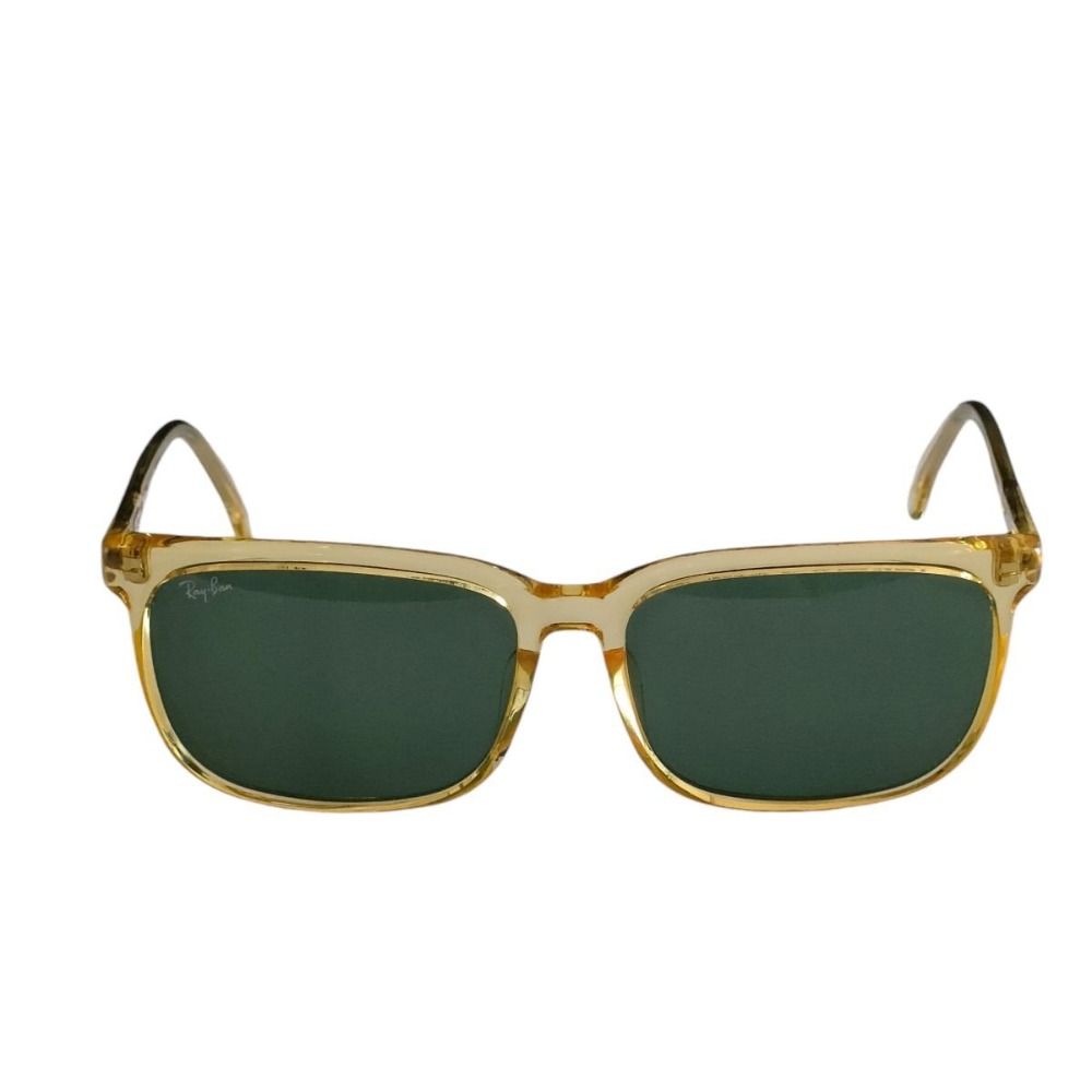 楽天市場】rayban traditionalsの通販 楽天市場】rayban traditionalsの通販