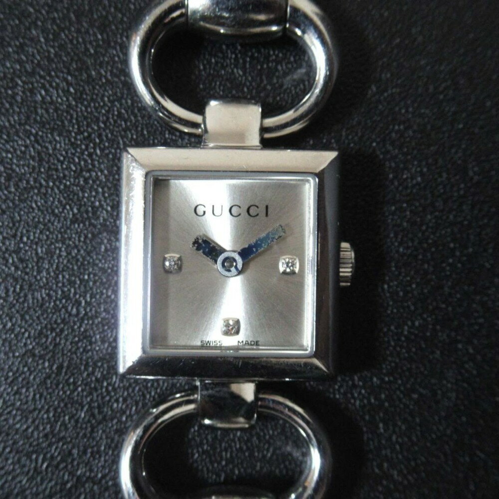 楽天市場】gucci レディース 時計 トルナの通販 楽天市場】gucci レディース 時計 トルナの通販