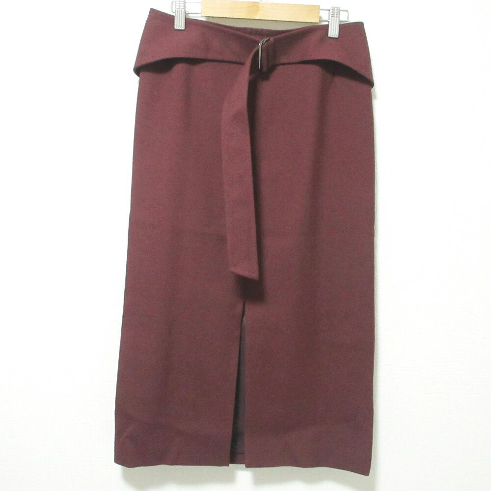 【中古】 美品ebureエブールベ...