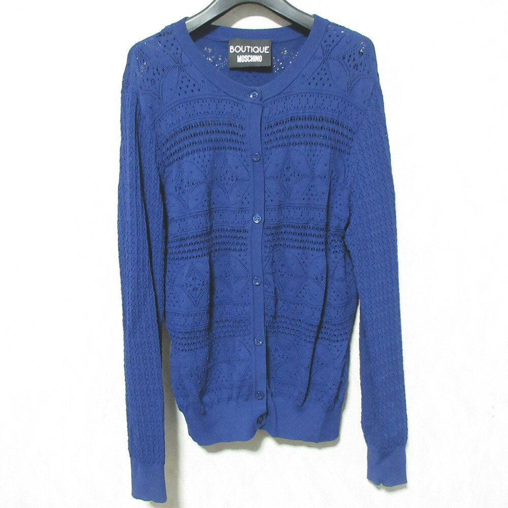 【中古】 良品BOUTIQUEMO...