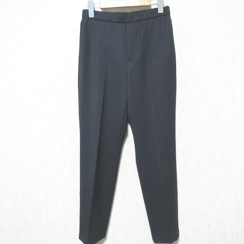 楽天市場】everyday i like パンツ 中古の通販 楽天市場】everyday i like パンツ 中古の通販