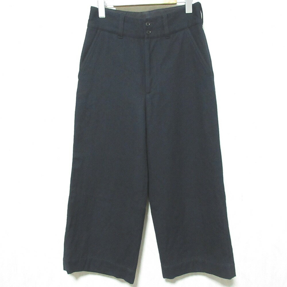 楽天市場】美品 MHL. マーガレットハウエルの通販 楽天市場】美品 MHL. マーガレットハウエルの通販