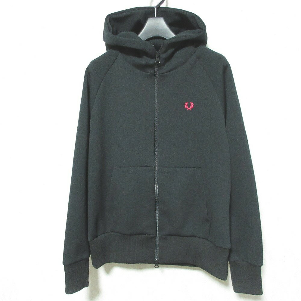 楽天市場】FREDPERRY フレッドペリー(スタイル(パーカー 楽天市場】FREDPERRY フレッドペリー(スタイル(パーカー