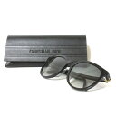 【中古】美品 Christian Dior ディオール 30Monta...(4)