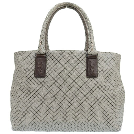 【中古】良品 BOTTEGA VENETA ボッテガヴェネタ マルコポーロ イントレッチオ ジェット PVCキャンバス トートバッグ グレージュ メンズ Luxs ブランド古着のリュクス 【中古】良品 BOTTEGA VENETA ボッテガヴェネタ マルコポーロ イントレッチオ ジェット PVCキャンバス トートバッグ グレージュ メンズ Luxs ブランド古着のリュクス