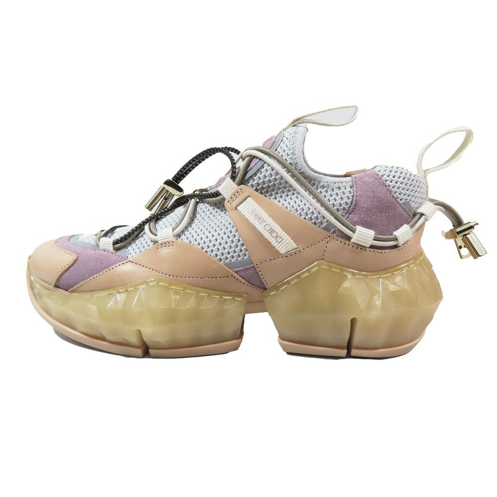 JIMMY CHOO の靴♪ ★JAXON★ 95mm【多色在庫】 楽天市場】ジミーチュー jimmy choo(カラーマルチカラー)(靴