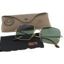 【中古】美品 Ray-Ban レイバン B&L ヴィンテージ 1971...(4)