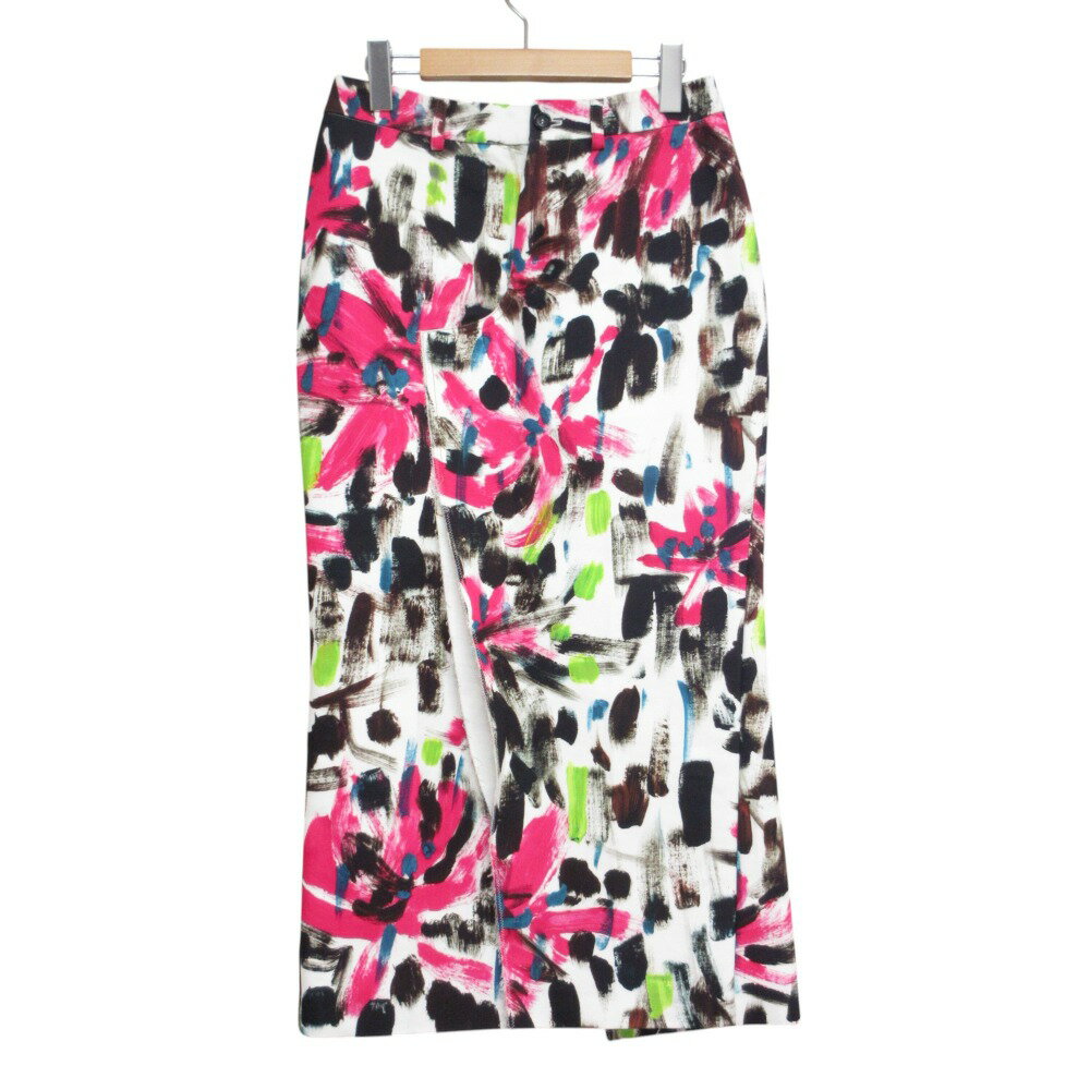 【中古】 良品20SSMARNIマ...