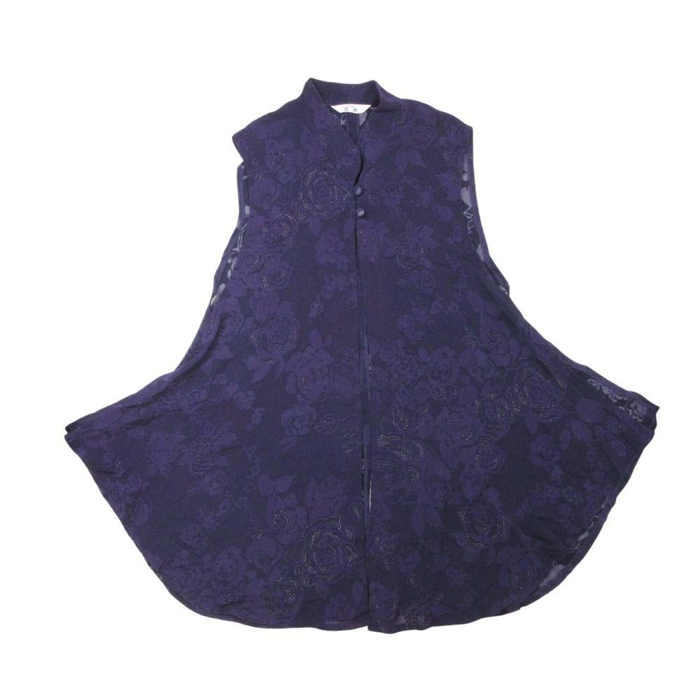 【中古】 新品同様SEWINGさえ...