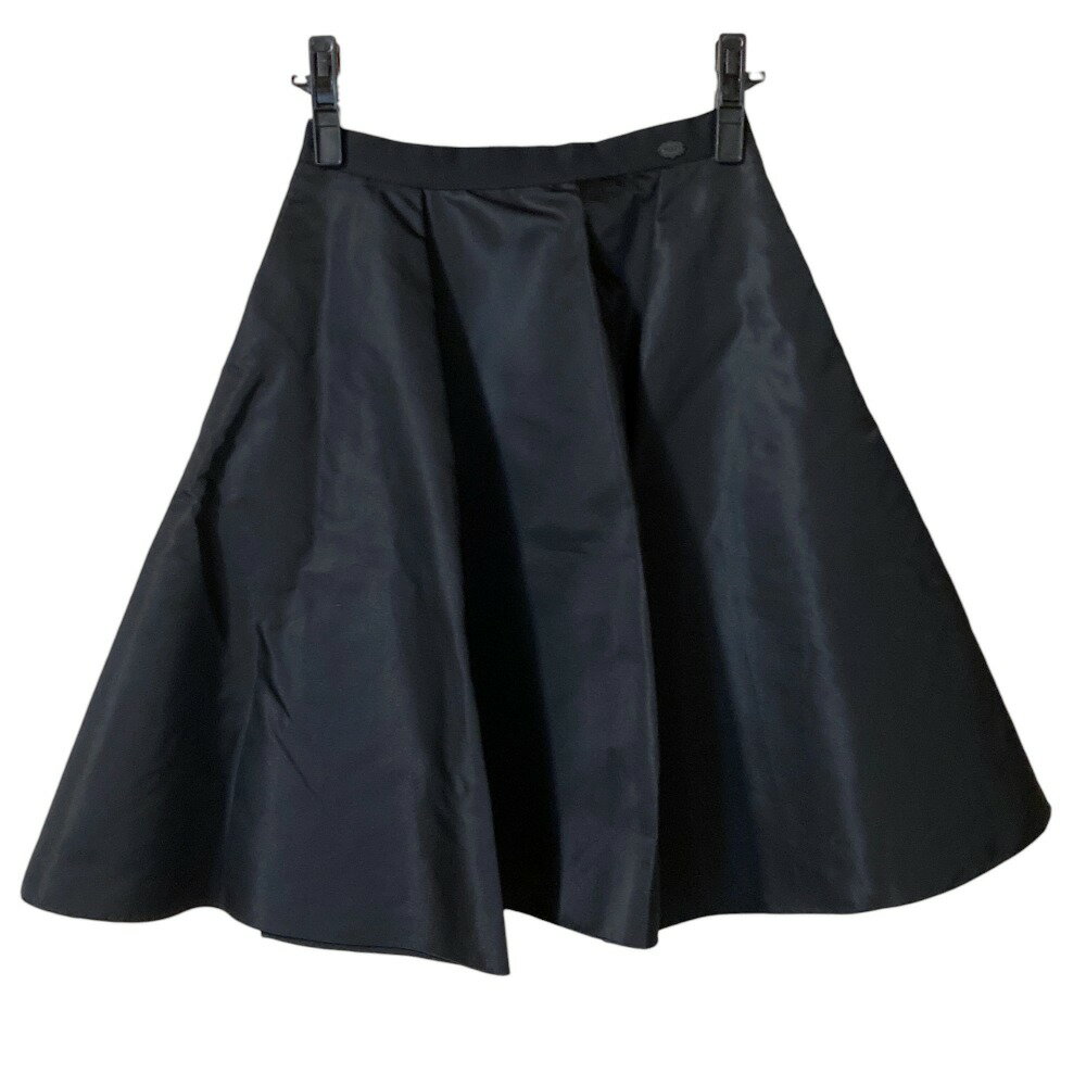 【中古】 美品FOXEYフォクシー...