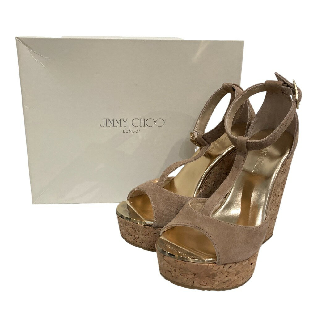 JIMMY CHOO 刺繍キャンバス&レザーサンダル アンクルストラップ 楽天市場】アンクルストラップ サンダル(ブランドジミーチュウ