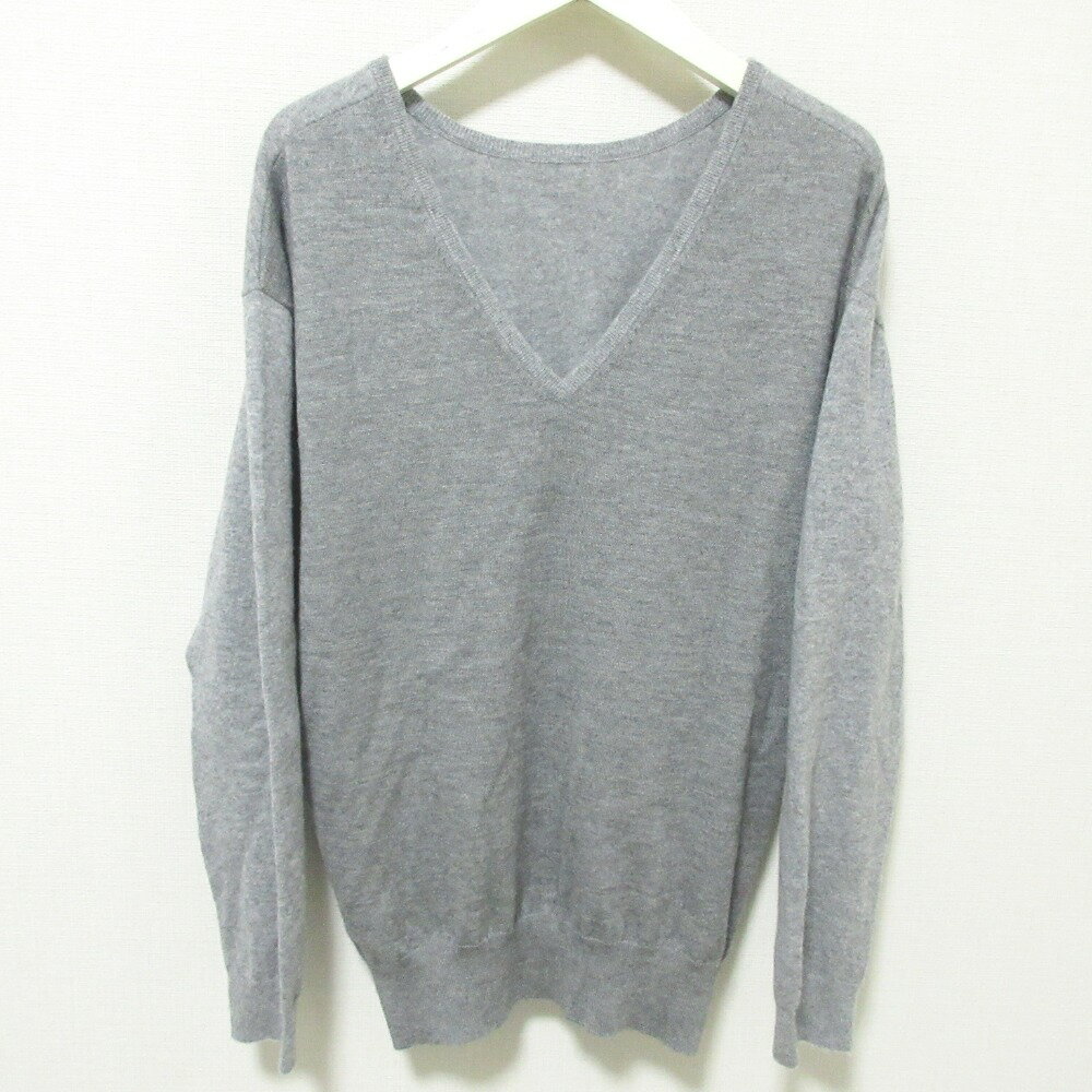 【中古】 美品DRAWERドゥロワ...