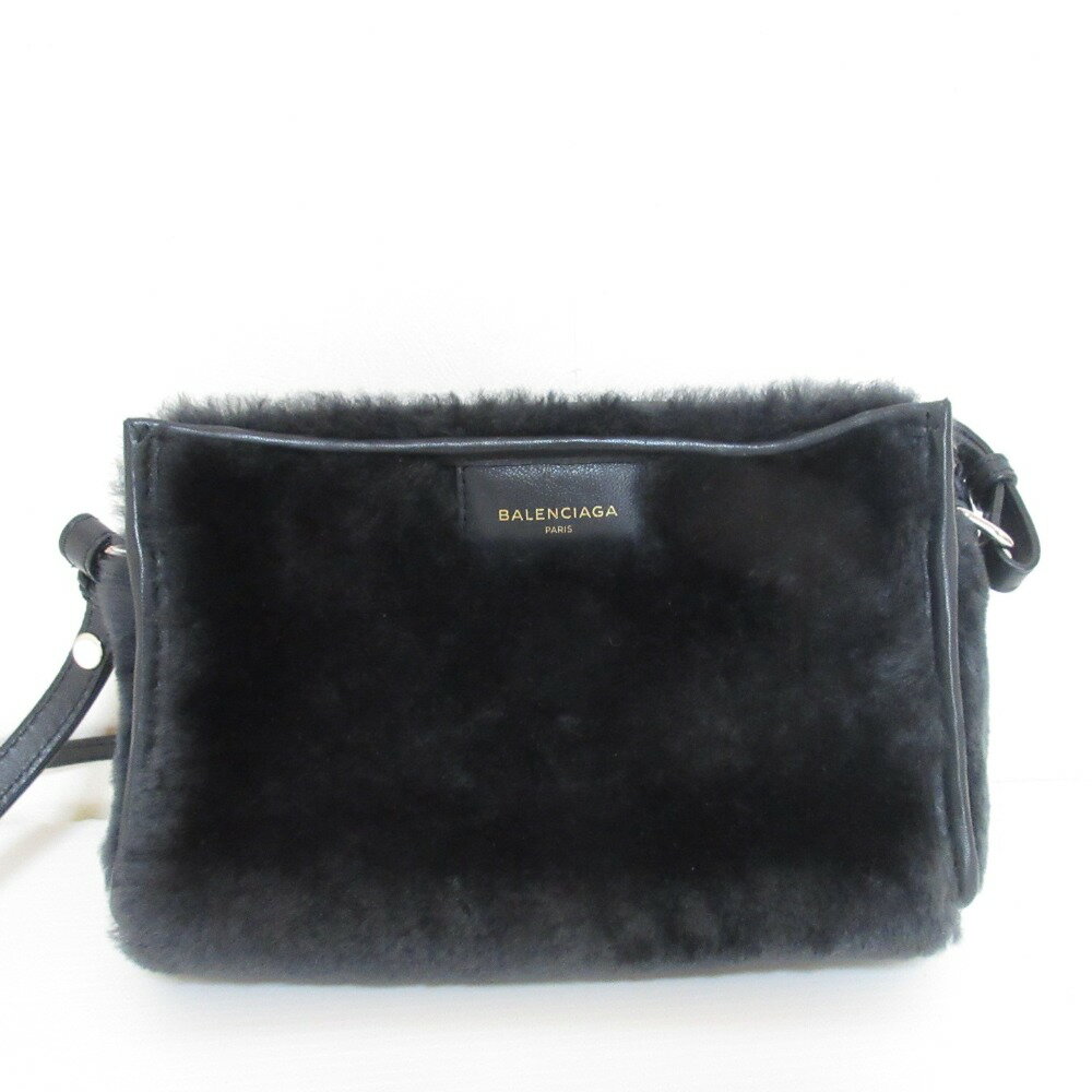 【セール】バレンシアガ☆レザー ロゴハンドバック 390346 2AAG8 楽天市場】BALENCIAGA バレンシアガ(レディースバッグ|バッグ