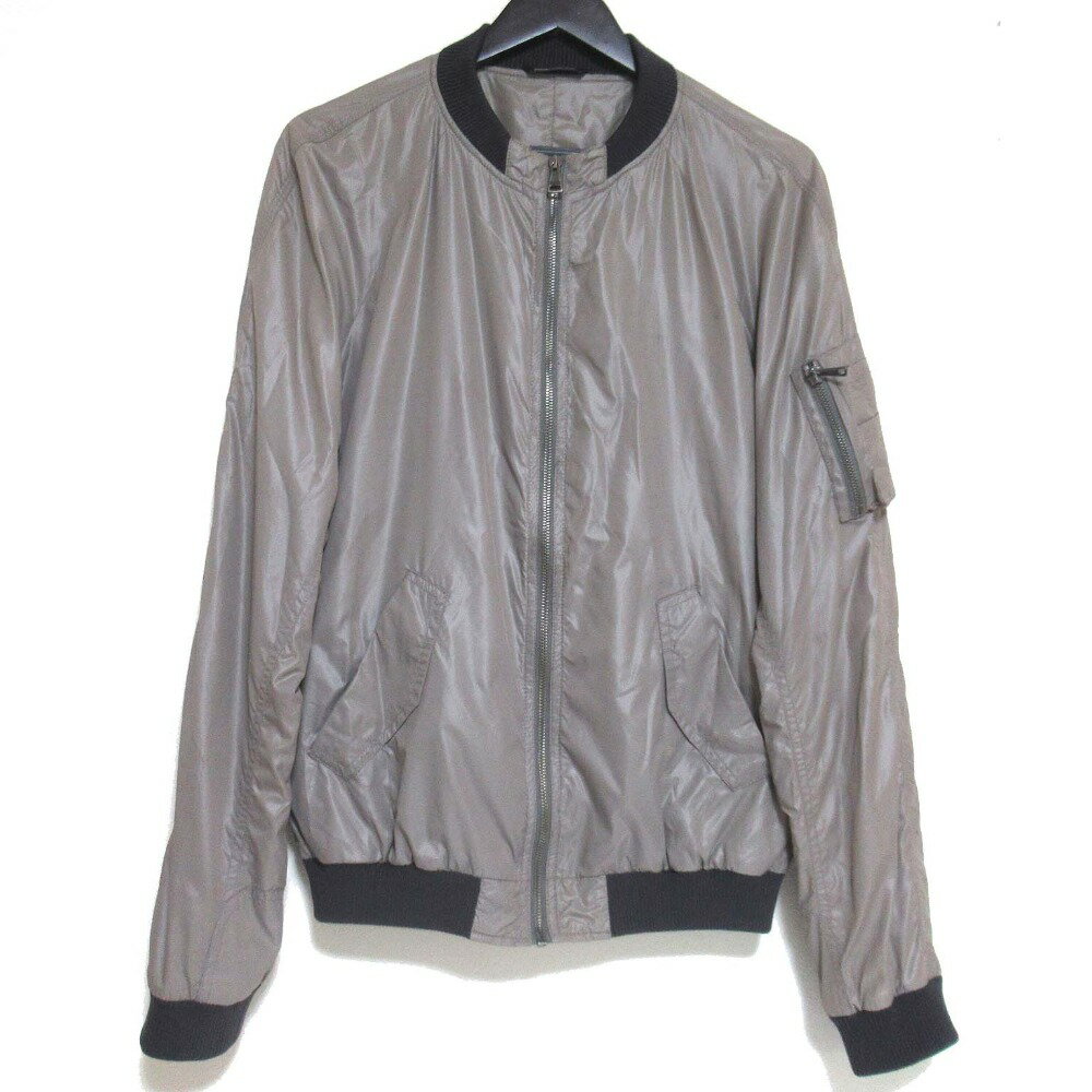 【中古】良品 DOLCE&GABBANA ドルチェ&