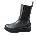 CAMINANDO カミナンド ブーツ 中古 古着 USED
