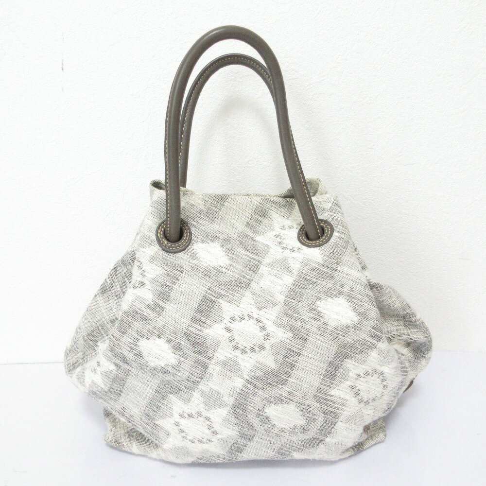 【中古】 良品gentenゲンテン...