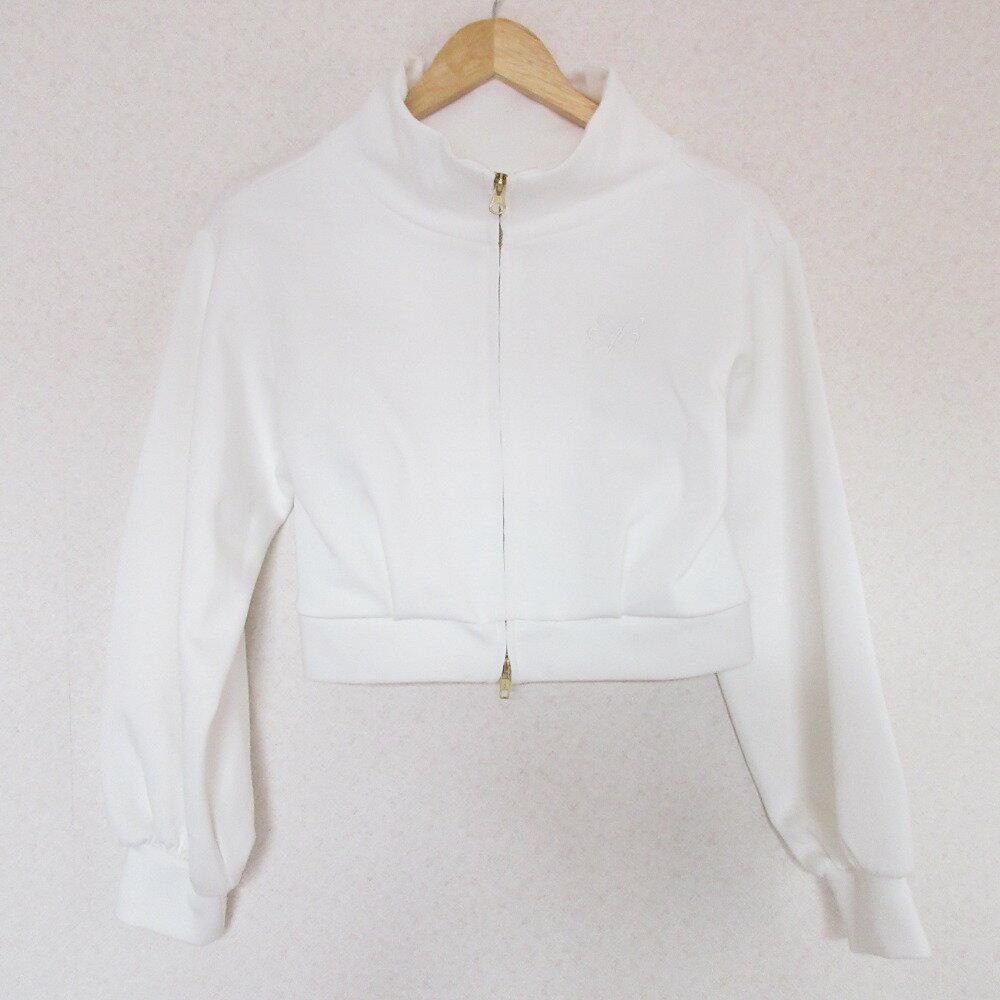 【中古】 美品24SSAndCou...