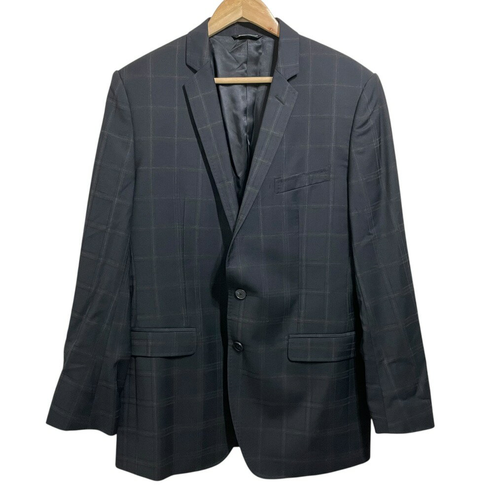 【Dolce&Gabbana】コート ミディ丈 チェック柄 レッド ポケット 楽天市場】ドルチェ&ガッバーナ(柄チェック)(コート
