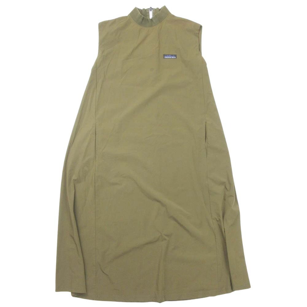 【中古】 美品THOUSANDMI...