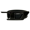 【中古】美品 24AW DIESEL ディーゼル B-DLOGO II レザー ロゴバックル トップ式 ナローベルト X09917 PR227 32インチ ブラ...