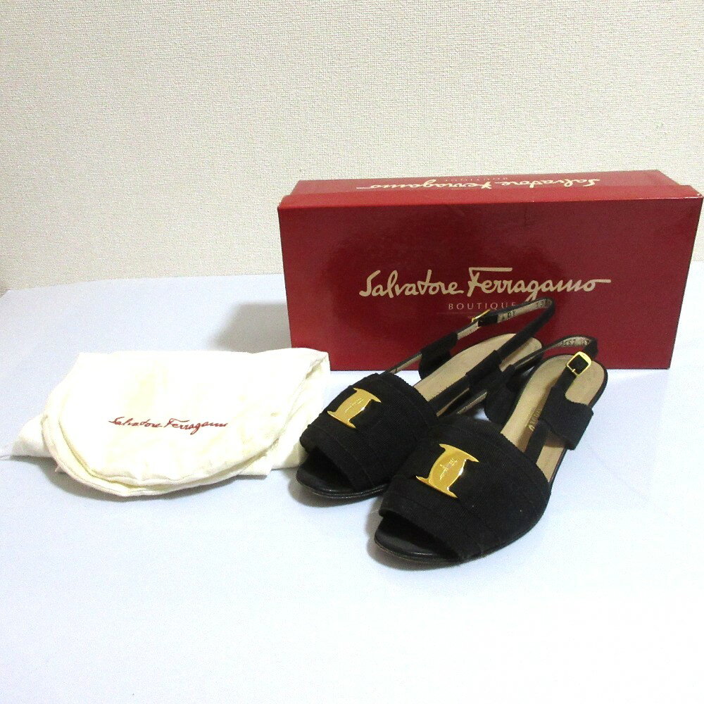 【人気デザイン】Salvatore Ferragamo リボンサンダル 楽天市場】リボン(ブランドフェラガモ)(サンダル|レディース