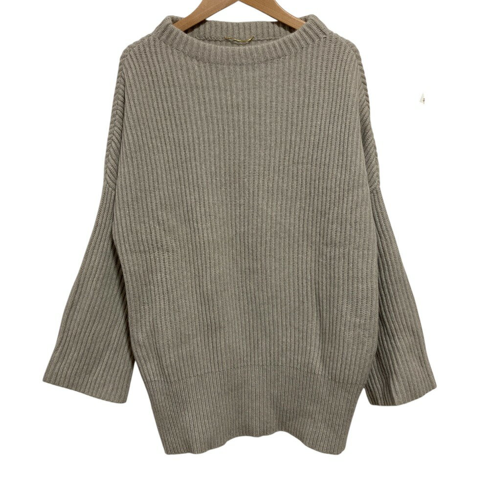 Deuxieme Classe ジャケット 38(M位) 0204125F0066 楽天市場】deuxieme classe(ドゥーズィエム クラス)の通販