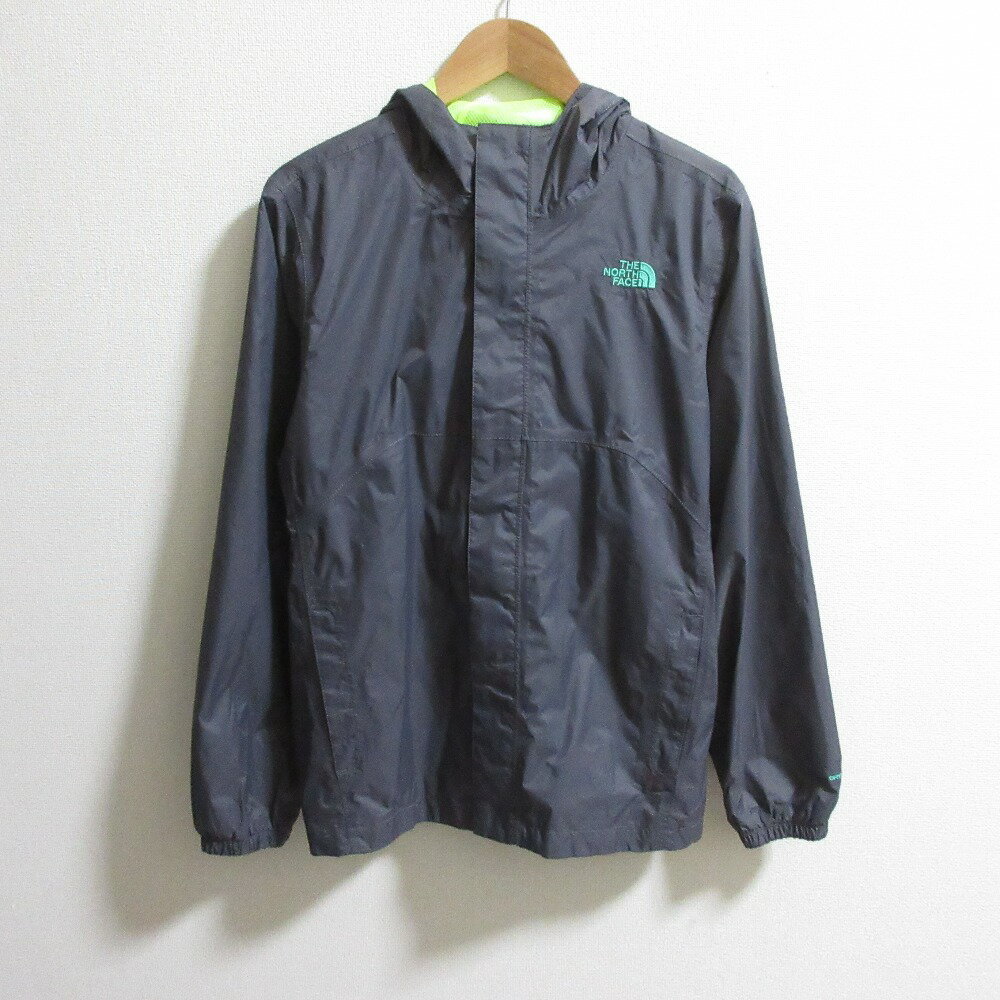 Luxsʥ֥ɸΥ奯ˤ㤨֡š THE NORTH FACE Ρե ʥ ? ޥƥѡ 㥱å ֥륾 å XL 18-20 졼 å Luxs ֥ɸΥ奯פβǤʤ6,460ߤˤʤޤ