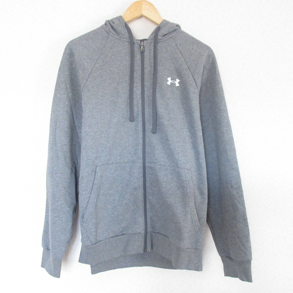 Luxsʥ֥ɸΥ奯ˤ㤨֡š 24AW UNDER ARMOUR ޡ  ? å ѡ աǥ M 졼  Luxs ֥ɸΥ奯פβǤʤ2,677ߤˤʤޤ