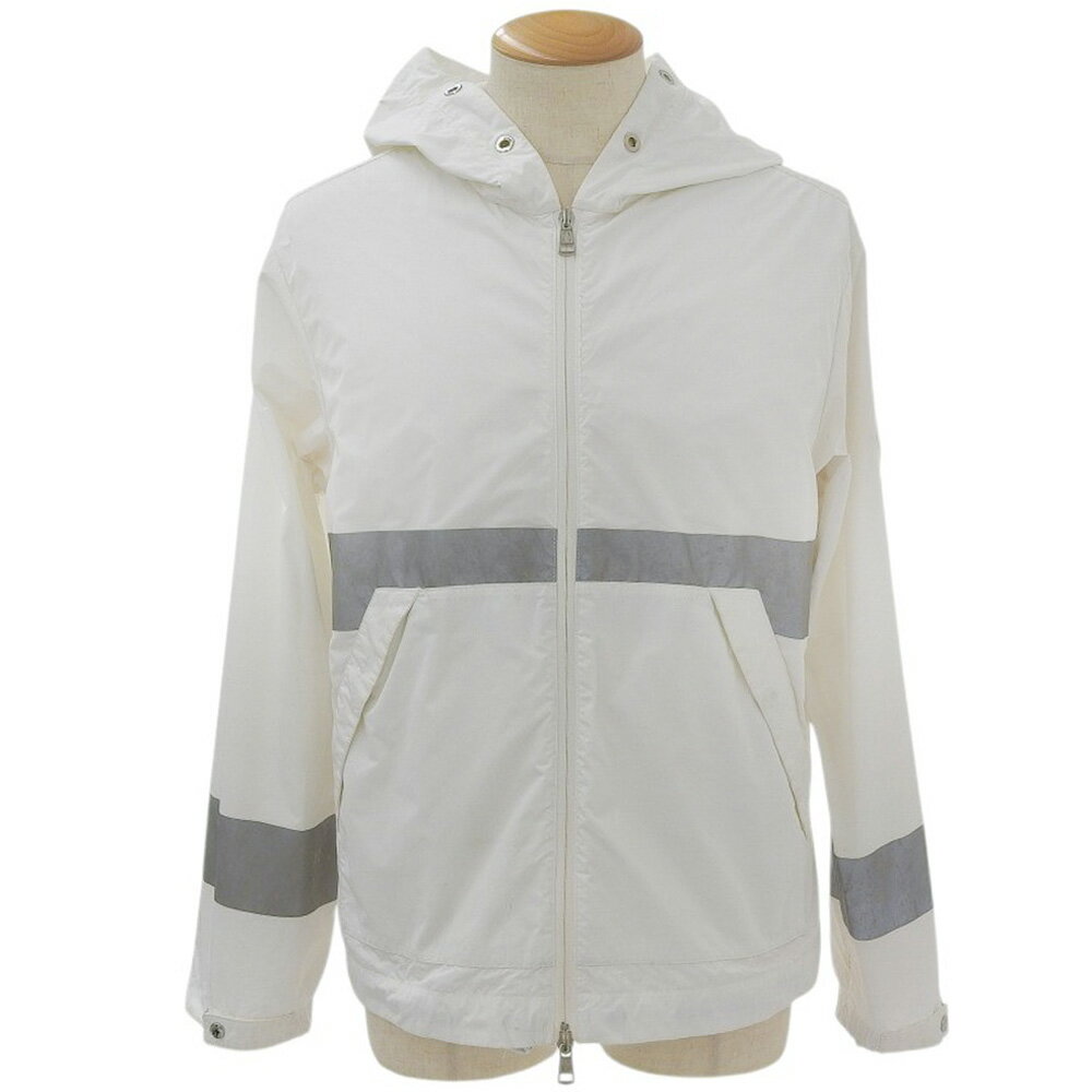【国内発送・関税込】MONCLER ムードンパーカージャケット 楽天市場】モンクレール(種類(コート・ジャケット)マウンテン