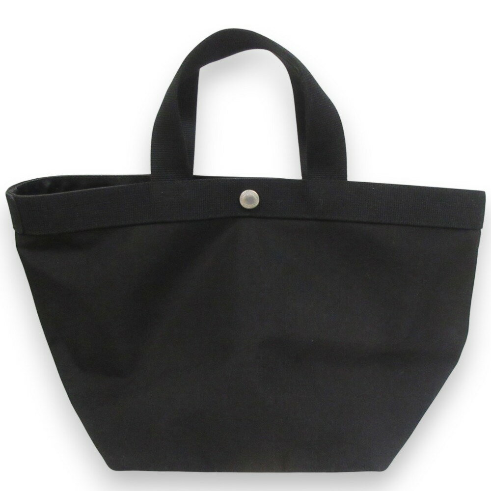 エルベシャプリエ】旧ロゴ HerveChapelier ハンドバッグ