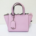kate spade new york ケイト スペード ニューヨーク ショルダーバッグ 中古 古着 USED