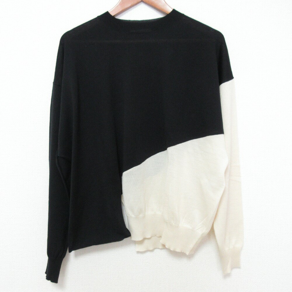 【中古】 良品CELINEセリーヌ...