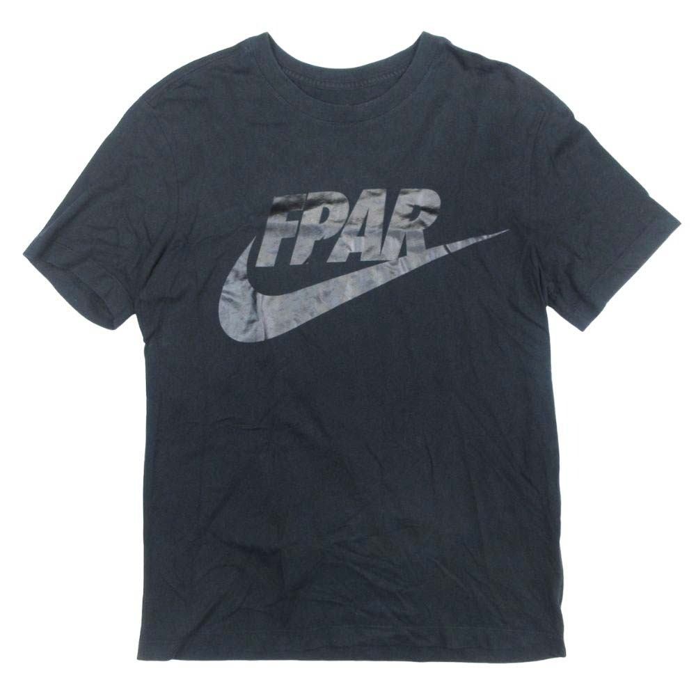 Tシャツ・カットソー Nike Nike Spear Element 4FT1769 楽天市場】ゲイ tシャツ(ブランドナイキ)(トップス|メンズ